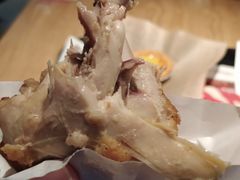 -肯德基(杭州浦沿店)