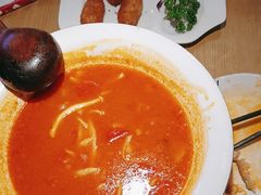 -蜀锦堂·川味现炒(襄阳武商汇店)