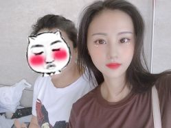 -欧扬医疗美容