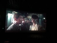 -SFC上影影城(杭州下沙IMAX店)