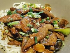 -玖鲜小笼(中山广场店)