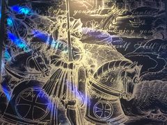 -范特西FANTASY量贩式KTV(民主广场店)