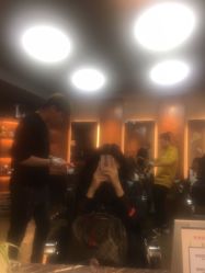 -艾美丽