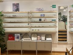 -刺鸟眼镜(全国连锁中山广场店)
