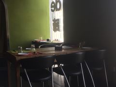 -SOHO尚都