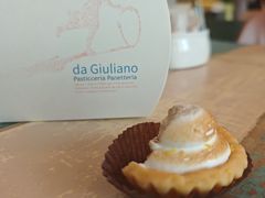 -DA GIULIANO