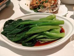 -桂满陇·手作小笼包&江南叫花鸡(中山公园店)