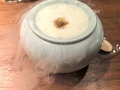-青年公社烤鸭(熙悦天街店)