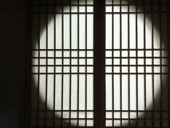 景观位-瑭风赏阁