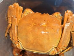 -日食记精菜馆(建邺万达店)