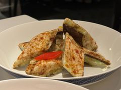 -炳胜私厨(万象前海店)