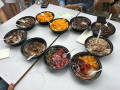 -王中王刨冰
