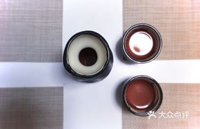 White Peach Infused Wine (9% ABV)