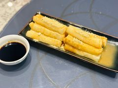 -丽华园(青少年宫店)