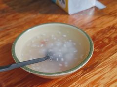 -拈签一笑黄牛肉辣卤串串