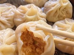 -嵊州特色小吃(萧山街店)