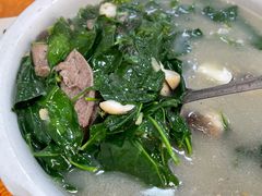 -裕华(南华东路店)