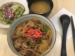 -八盛屋·沾面(集美万达店)