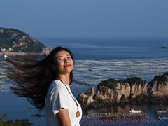 -枸杞岛