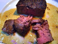 iphone_upload_pic-AZUR聚(香格里拉饭店)