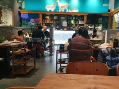 -大白羊蝎子馆(后沙峪山姆店)