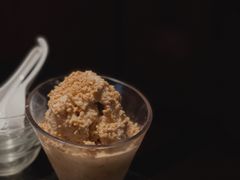 -纯K(西湖店)