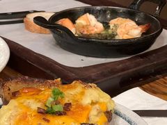 -SMOKI & CO(五大道店)