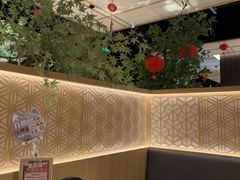 -德川家日本料理(顺义华联店)