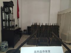 -南昌八一起义纪念馆