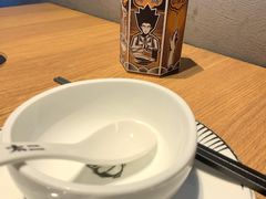 -太二酸菜鱼(永旺梦乐城店)