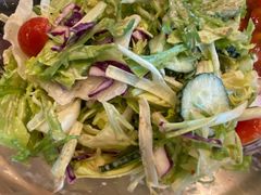 -庐州太太(双岗店)