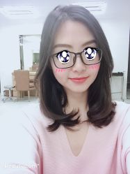 -bymiga