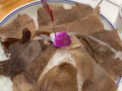 -伍师兄市井火锅(东部星悦天地店)