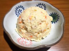 -合风谷(南下塘店)
