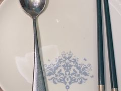 -玉玲珑(陆家嘴店)