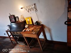 -铃木食堂(帽儿胡同店)