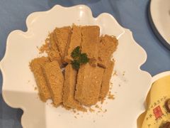 -阿毛饭店(和义路店)