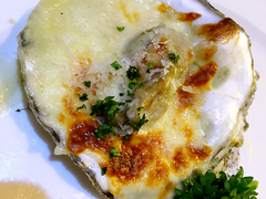 -Kata cuit Restaurant