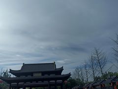 -赵州桥景区