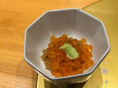 -鮨冠OMAKASE食べ放题(北京首店)
