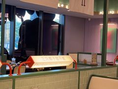 -椰小鸡·琼州糟粕醋·火锅(美兰缤纷城店)