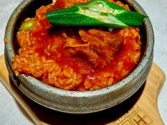 -俄士厨房(环球港店)