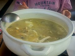 -楚鱼王·河鲜·湖北菜(华农店)