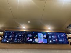 -逸派咖啡 EPARKCOFFEE(广安门店)
