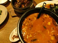 -滇越乘象云南餐厅(次渠店)