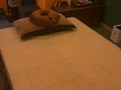 -泰古龙抓龙筋·spa按摩(静安店)