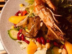 -ChitChat奇洽·Bistro(黎黄陂路店)