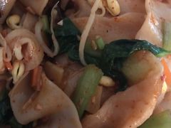 -左陕右甘(亚运村店)