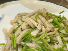 -烤肉宛饭庄(南礼士路店)