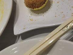 -稻香海鲜饭店(第一国际店)